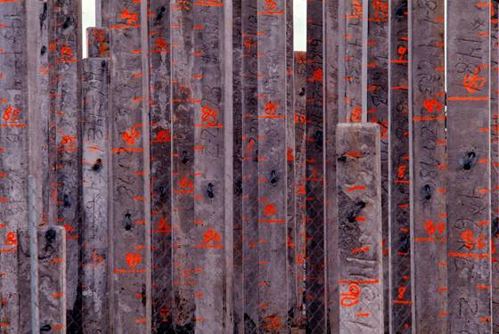 Concrete_piles