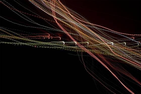 Abstract_artist_s_dna