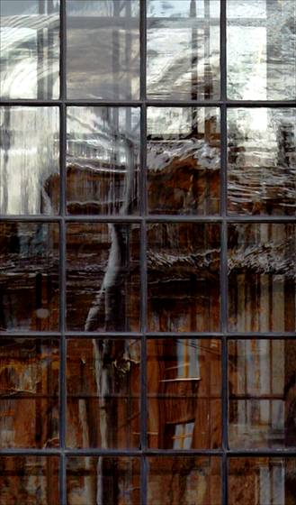 Window_of_opportunity