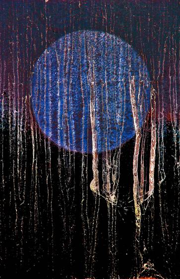 Portola_blue_moon