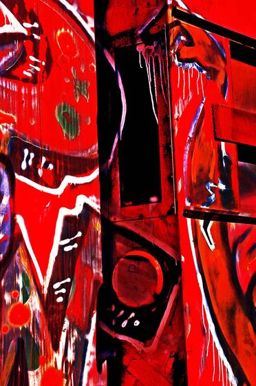 Portola_caboose