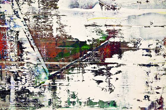 Graffiti_outside_tate_gallery