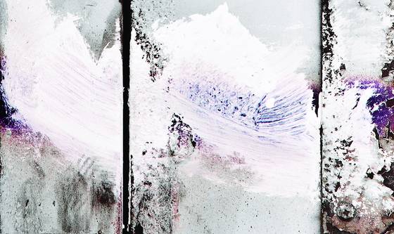 Paint_and_rust