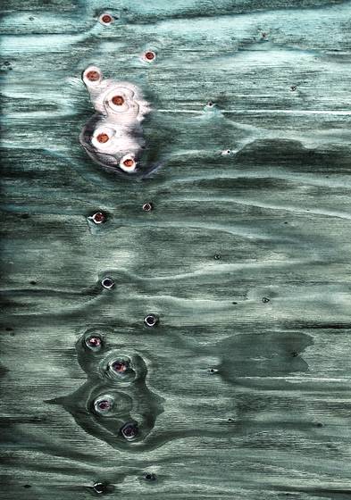 Surface_and_depth