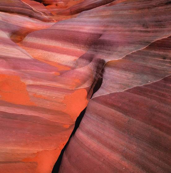 Rainbow_canyon_ii