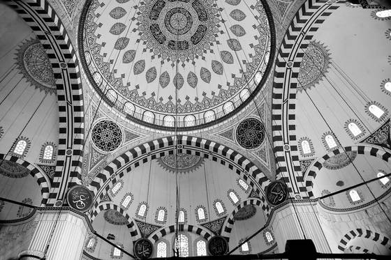 A_mosque