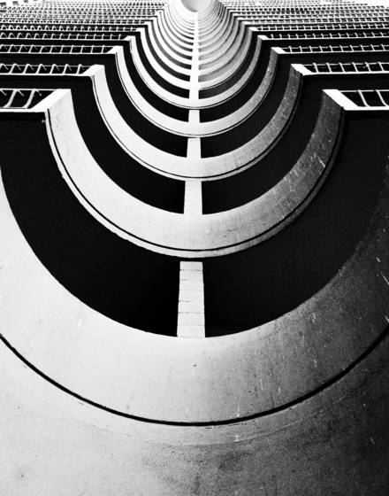 Building__1