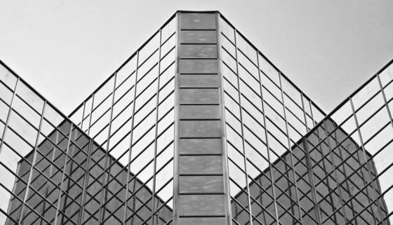 Building__2