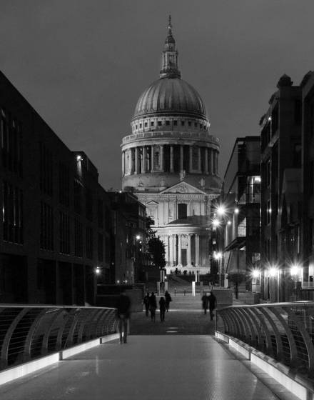 St_paul_s_cathedral