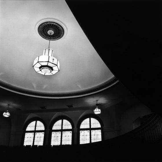 Central_presbyterian_church