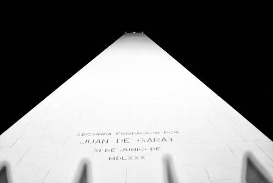 Obelisk