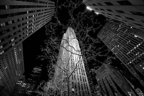 Rockefeller