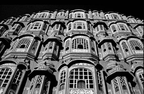 India_palace_facade