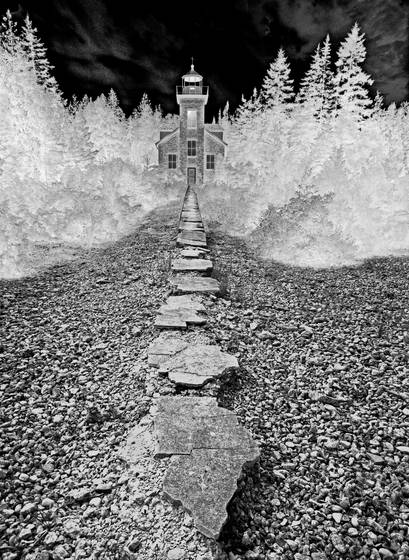 Home_before_dawn
