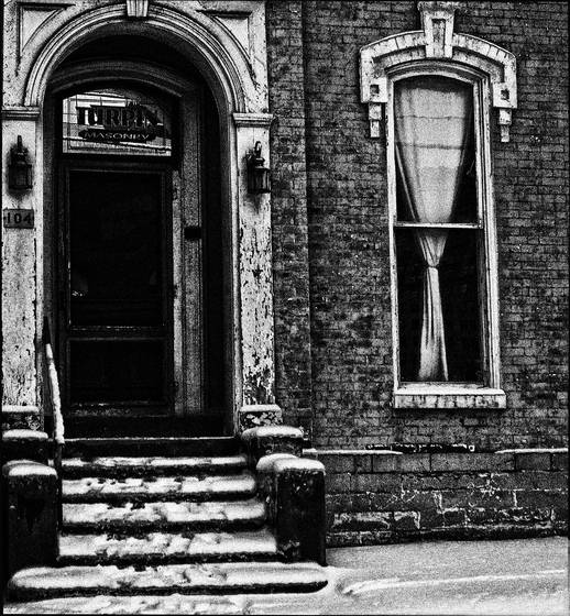 House_in_snow