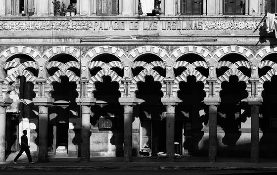 Palacio_ursulinas