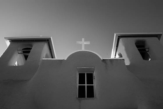 New_mexico_1