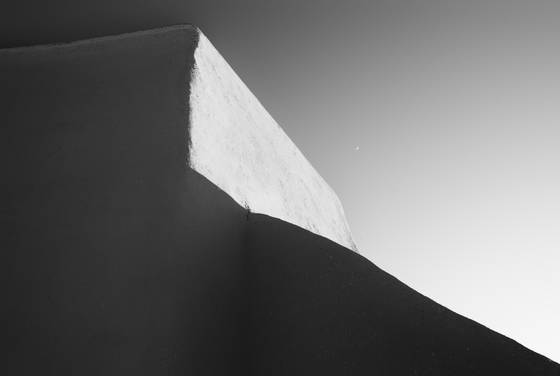 Rancho_de_taos