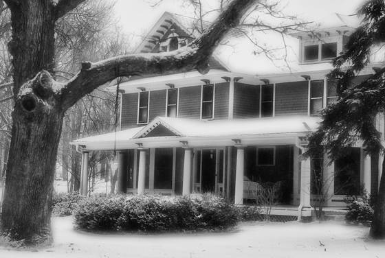 Winter_victorian_jpg
