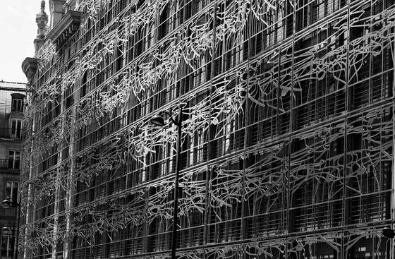 Lattice_work