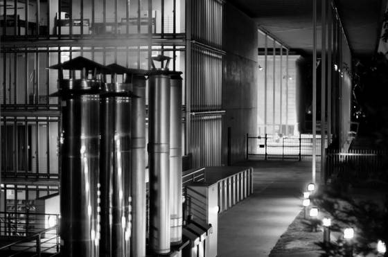 Science_museum_night