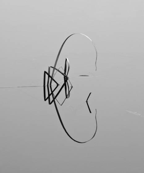 Reflections_no__2