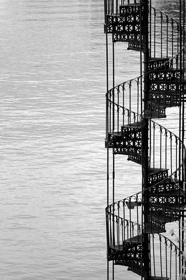 Royal_stairs