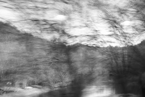 Moving_against_the_wind