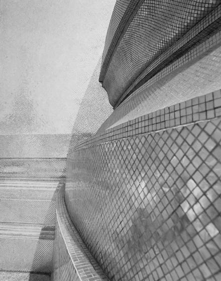 Architecture_01