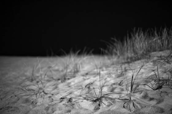Infinite_7