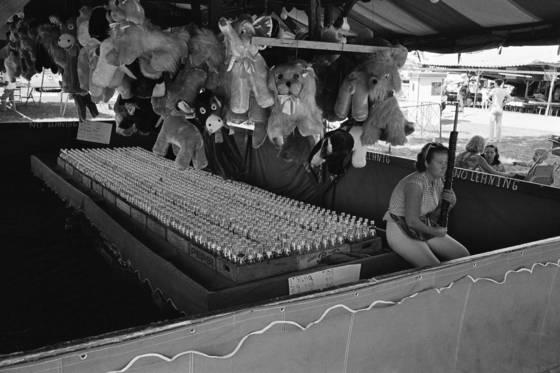 Dutchess__fair