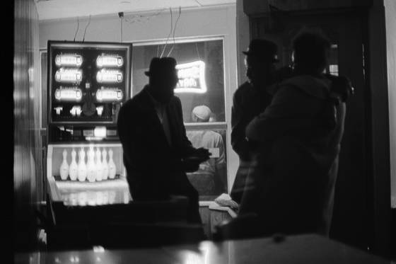 Fitzhugh_bar