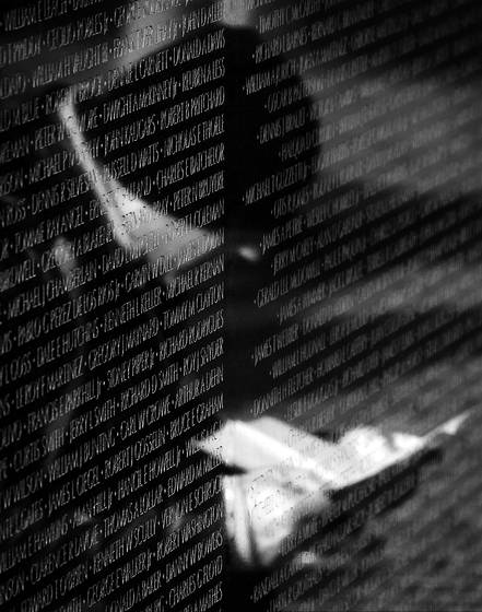 Searching
