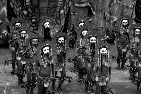 Boi_bumba_troupe