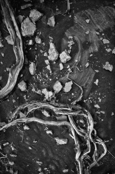 Volcanic_debris