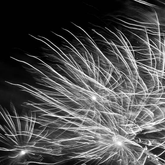 Pyrotechnic_10