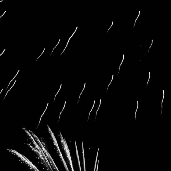 Pyrotechnic_14