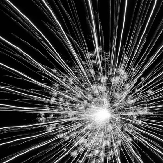 Pyrotechnic_4