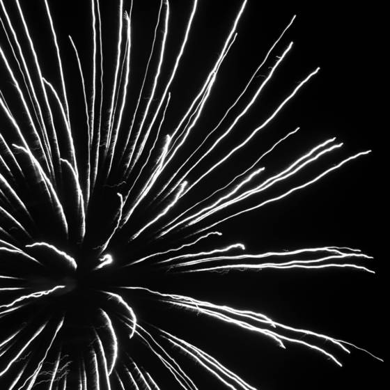 Pyrotechnic_5