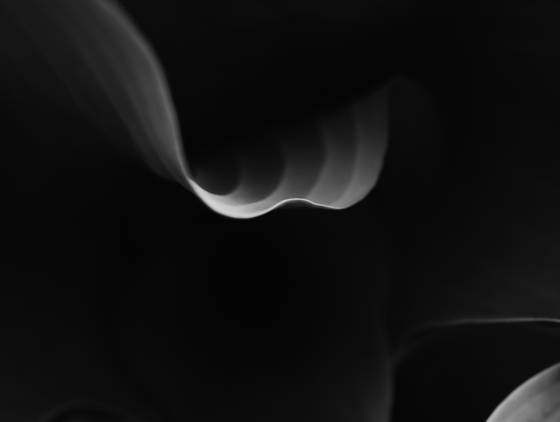 Edge_of_light