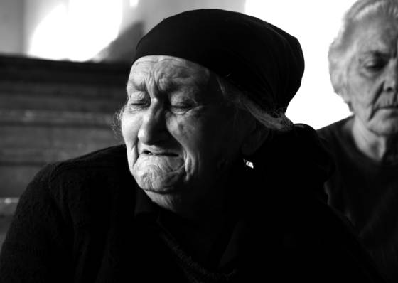 Refugee_from_tibilisi