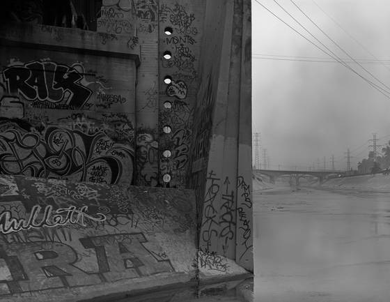 Front_door