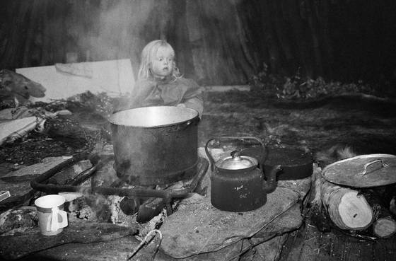 S_mi_lapland