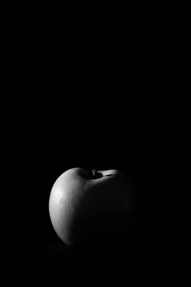 Temptation
