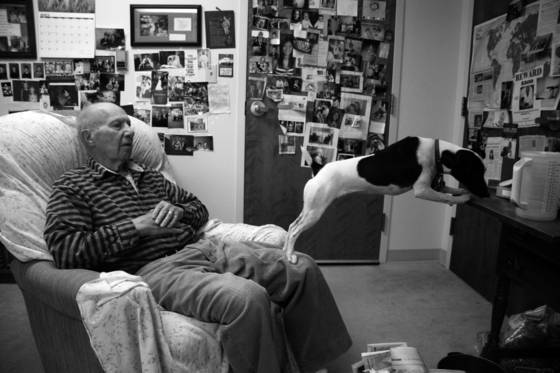 Assisted_living