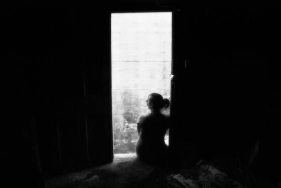 Broken_home