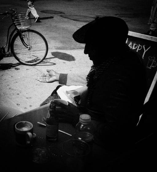 Portraits__12