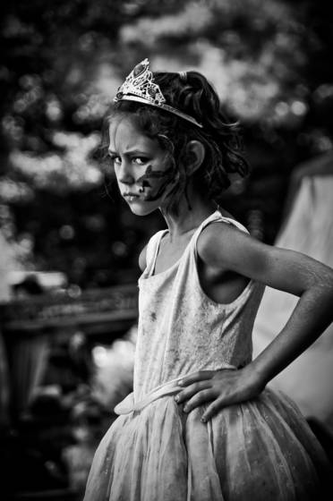 Portraits__4