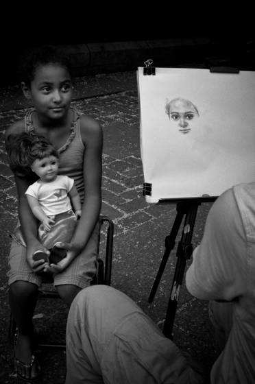 Portraits__5