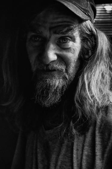 Portraits